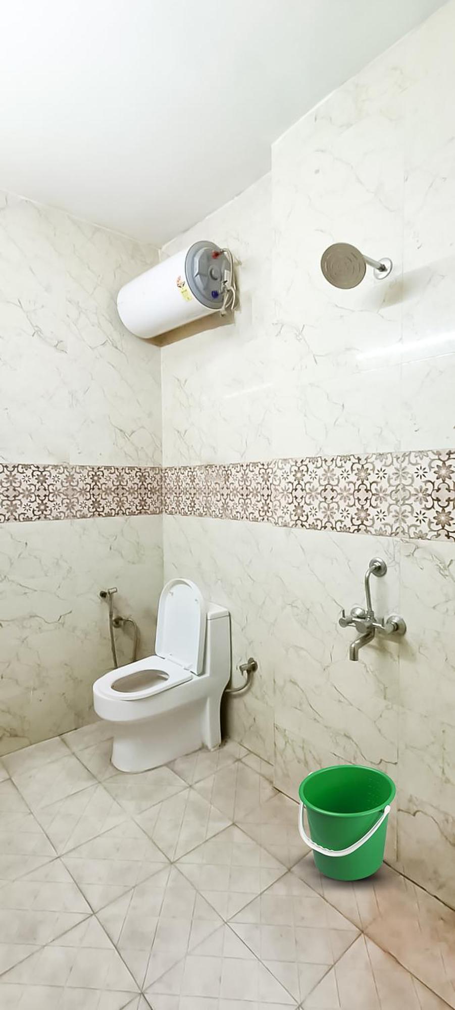 Lagoon - Opp Select City Mall *
